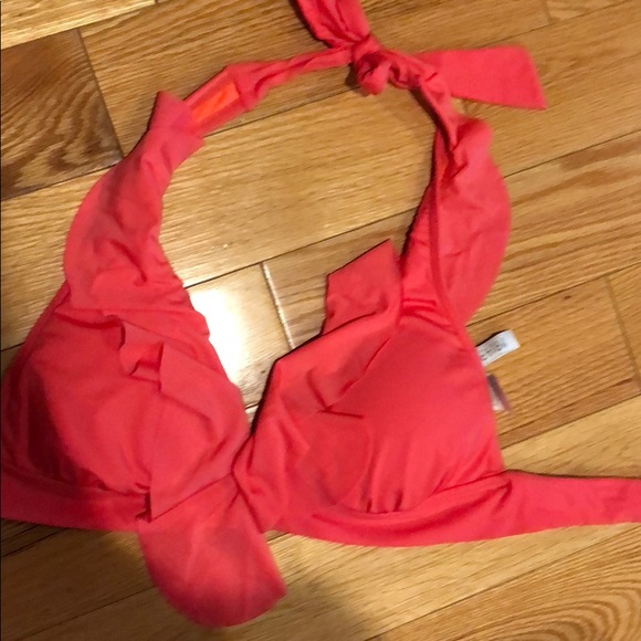 Kenneth Cole bikini - Picture 2 of 4